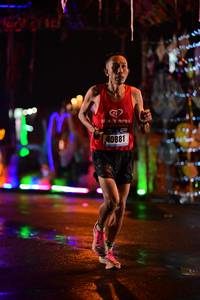 BIB: 40881
                            <button type="button" onclick="openModal(16239837)" class="btn btn-primary btn-sm float-right btn-popup" data-toggle="modal" data-target=".modal-high-quality">
                        <i class="fas fa-shopping-cart"></i> Add to Cart
                    </button>
                                            <button type="button" onclick="isThisMe(16239837, true)" class="btn btn-success btn-sm float-right btn-popup btn-isme hidden" data-toggle="tooltip" data-placement="bottom" title="นี่คือรูปของคุณใช่ไหม คลิกที่นี่เพื่อเอาเข้าอัลบั้ม">
                        <i class="fas fa-plus"></i> Add to album
                    </button>
                    <button type="button" onclick="isThisMe(16239837, false)" class="btn btn-warning btn-sm float-right btn-popup btn-isnotme hidden">
                        <i class="fas fa-ban"></i> Remove from album
                    </button>