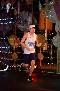 BIB: 43326
                            <button type="button" onclick="openModal(16257924)" class="btn btn-primary btn-sm float-right btn-popup" data-toggle="modal" data-target=".modal-high-quality">
                        <i class="fas fa-shopping-cart"></i> Add to Cart
                    </button>
                                            <button type="button" onclick="isThisMe(16257924, true)" class="btn btn-success btn-sm float-right btn-popup btn-isme hidden" data-toggle="tooltip" data-placement="bottom" title="นี่คือรูปของคุณใช่ไหม คลิกที่นี่เพื่อเอาเข้าอัลบั้ม">
                        <i class="fas fa-plus"></i> Add to album
                    </button>
                    <button type="button" onclick="isThisMe(16257924, false)" class="btn btn-warning btn-sm float-right btn-popup btn-isnotme hidden">
                        <i class="fas fa-ban"></i> Remove from album
                    </button>