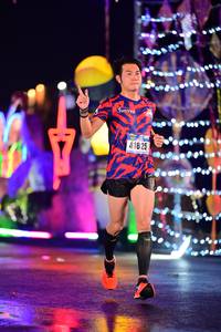 BIB: 418
                            <button type="button" onclick="openModal(16261159)" class="btn btn-primary btn-sm float-right btn-popup" data-toggle="modal" data-target=".modal-high-quality">
                        <i class="fas fa-shopping-cart"></i> Add to Cart
                    </button>
                                            <button type="button" onclick="isThisMe(16261159, true)" class="btn btn-success btn-sm float-right btn-popup btn-isme hidden" data-toggle="tooltip" data-placement="bottom" title="นี่คือรูปของคุณใช่ไหม คลิกที่นี่เพื่อเอาเข้าอัลบั้ม">
                        <i class="fas fa-plus"></i> Add to album
                    </button>
                    <button type="button" onclick="isThisMe(16261159, false)" class="btn btn-warning btn-sm float-right btn-popup btn-isnotme hidden">
                        <i class="fas fa-ban"></i> Remove from album
                    </button>