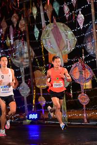 BIB: 20452, 40050
                            <button type="button" onclick="openModal(16158482)" class="btn btn-primary btn-sm float-right btn-popup" data-toggle="modal" data-target=".modal-high-quality">
                        <i class="fas fa-shopping-cart"></i> Add to Cart
                    </button>
                                            <button type="button" onclick="isThisMe(16158482, true)" class="btn btn-success btn-sm float-right btn-popup btn-isme hidden" data-toggle="tooltip" data-placement="bottom" title="นี่คือรูปของคุณใช่ไหม คลิกที่นี่เพื่อเอาเข้าอัลบั้ม">
                        <i class="fas fa-plus"></i> Add to album
                    </button>
                    <button type="button" onclick="isThisMe(16158482, false)" class="btn btn-warning btn-sm float-right btn-popup btn-isnotme hidden">
                        <i class="fas fa-ban"></i> Remove from album
                    </button>