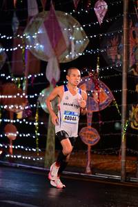 BIB: 40044
                            <button type="button" onclick="openModal(16245012)" class="btn btn-primary btn-sm float-right btn-popup" data-toggle="modal" data-target=".modal-high-quality">
                        <i class="fas fa-shopping-cart"></i> Add to Cart
                    </button>
                                            <button type="button" onclick="isThisMe(16245012, true)" class="btn btn-success btn-sm float-right btn-popup btn-isme hidden" data-toggle="tooltip" data-placement="bottom" title="นี่คือรูปของคุณใช่ไหม คลิกที่นี่เพื่อเอาเข้าอัลบั้ม">
                        <i class="fas fa-plus"></i> Add to album
                    </button>
                    <button type="button" onclick="isThisMe(16245012, false)" class="btn btn-warning btn-sm float-right btn-popup btn-isnotme hidden">
                        <i class="fas fa-ban"></i> Remove from album
                    </button>