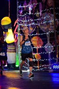 BIB: 41555
                            <button type="button" onclick="openModal(16258598)" class="btn btn-primary btn-sm float-right btn-popup" data-toggle="modal" data-target=".modal-high-quality">
                        <i class="fas fa-shopping-cart"></i> Add to Cart
                    </button>
                                            <button type="button" onclick="isThisMe(16258598, true)" class="btn btn-success btn-sm float-right btn-popup btn-isme hidden" data-toggle="tooltip" data-placement="bottom" title="นี่คือรูปของคุณใช่ไหม คลิกที่นี่เพื่อเอาเข้าอัลบั้ม">
                        <i class="fas fa-plus"></i> Add to album
                    </button>
                    <button type="button" onclick="isThisMe(16258598, false)" class="btn btn-warning btn-sm float-right btn-popup btn-isnotme hidden">
                        <i class="fas fa-ban"></i> Remove from album
                    </button>