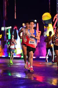BIB: 000, 20150
                            <button type="button" onclick="openModal(16407951)" class="btn btn-primary btn-sm float-right btn-popup" data-toggle="modal" data-target=".modal-high-quality">
                        <i class="fas fa-shopping-cart"></i> Add to Cart
                    </button>
                                            <button type="button" onclick="isThisMe(16407951, true)" class="btn btn-success btn-sm float-right btn-popup btn-isme hidden" data-toggle="tooltip" data-placement="bottom" title="นี่คือรูปของคุณใช่ไหม คลิกที่นี่เพื่อเอาเข้าอัลบั้ม">
                        <i class="fas fa-plus"></i> Add to album
                    </button>
                    <button type="button" onclick="isThisMe(16407951, false)" class="btn btn-warning btn-sm float-right btn-popup btn-isnotme hidden">
                        <i class="fas fa-ban"></i> Remove from album
                    </button>