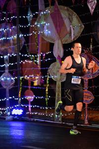 BIB: 40237
                            <button type="button" onclick="openModal(16253348)" class="btn btn-primary btn-sm float-right btn-popup" data-toggle="modal" data-target=".modal-high-quality">
                        <i class="fas fa-shopping-cart"></i> Add to Cart
                    </button>
                                            <button type="button" onclick="isThisMe(16253348, true)" class="btn btn-success btn-sm float-right btn-popup btn-isme hidden" data-toggle="tooltip" data-placement="bottom" title="นี่คือรูปของคุณใช่ไหม คลิกที่นี่เพื่อเอาเข้าอัลบั้ม">
                        <i class="fas fa-plus"></i> Add to album
                    </button>
                    <button type="button" onclick="isThisMe(16253348, false)" class="btn btn-warning btn-sm float-right btn-popup btn-isnotme hidden">
                        <i class="fas fa-ban"></i> Remove from album
                    </button>