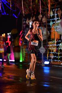 BIB: 23932
                            <button type="button" onclick="openModal(16256980)" class="btn btn-primary btn-sm float-right btn-popup" data-toggle="modal" data-target=".modal-high-quality">
                        <i class="fas fa-shopping-cart"></i> Add to Cart
                    </button>
                                            <button type="button" onclick="isThisMe(16256980, true)" class="btn btn-success btn-sm float-right btn-popup btn-isme hidden" data-toggle="tooltip" data-placement="bottom" title="นี่คือรูปของคุณใช่ไหม คลิกที่นี่เพื่อเอาเข้าอัลบั้ม">
                        <i class="fas fa-plus"></i> Add to album
                    </button>
                    <button type="button" onclick="isThisMe(16256980, false)" class="btn btn-warning btn-sm float-right btn-popup btn-isnotme hidden">
                        <i class="fas fa-ban"></i> Remove from album
                    </button>