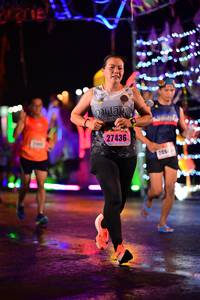 BIB: 27436, 206
                            <button type="button" onclick="openModal(16169677)" class="btn btn-primary btn-sm float-right btn-popup" data-toggle="modal" data-target=".modal-high-quality">
                        <i class="fas fa-shopping-cart"></i> Add to Cart
                    </button>
                                            <button type="button" onclick="isThisMe(16169677, true)" class="btn btn-success btn-sm float-right btn-popup btn-isme hidden" data-toggle="tooltip" data-placement="bottom" title="นี่คือรูปของคุณใช่ไหม คลิกที่นี่เพื่อเอาเข้าอัลบั้ม">
                        <i class="fas fa-plus"></i> Add to album
                    </button>
                    <button type="button" onclick="isThisMe(16169677, false)" class="btn btn-warning btn-sm float-right btn-popup btn-isnotme hidden">
                        <i class="fas fa-ban"></i> Remove from album
                    </button>