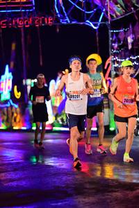 BIB: 89201, 420, 26175
                            <button type="button" onclick="openModal(16172509)" class="btn btn-primary btn-sm float-right btn-popup" data-toggle="modal" data-target=".modal-high-quality">
                        <i class="fas fa-shopping-cart"></i> Add to Cart
                    </button>
                                            <button type="button" onclick="isThisMe(16172509, true)" class="btn btn-success btn-sm float-right btn-popup btn-isme hidden" data-toggle="tooltip" data-placement="bottom" title="นี่คือรูปของคุณใช่ไหม คลิกที่นี่เพื่อเอาเข้าอัลบั้ม">
                        <i class="fas fa-plus"></i> Add to album
                    </button>
                    <button type="button" onclick="isThisMe(16172509, false)" class="btn btn-warning btn-sm float-right btn-popup btn-isnotme hidden">
                        <i class="fas fa-ban"></i> Remove from album
                    </button>