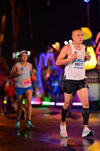 BIB: 40627
                            <button type="button" onclick="openModal(16170786)" class="btn btn-primary btn-sm float-right btn-popup" data-toggle="modal" data-target=".modal-high-quality">
                        <i class="fas fa-shopping-cart"></i> Add to Cart
                    </button>
                                            <button type="button" onclick="isThisMe(16170786, true)" class="btn btn-success btn-sm float-right btn-popup btn-isme hidden" data-toggle="tooltip" data-placement="bottom" title="นี่คือรูปของคุณใช่ไหม คลิกที่นี่เพื่อเอาเข้าอัลบั้ม">
                        <i class="fas fa-plus"></i> Add to album
                    </button>
                    <button type="button" onclick="isThisMe(16170786, false)" class="btn btn-warning btn-sm float-right btn-popup btn-isnotme hidden">
                        <i class="fas fa-ban"></i> Remove from album
                    </button>