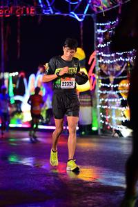 BIB: 22326
                            <button type="button" onclick="openModal(16200097)" class="btn btn-primary btn-sm float-right btn-popup" data-toggle="modal" data-target=".modal-high-quality">
                        <i class="fas fa-shopping-cart"></i> Add to Cart
                    </button>
                                            <button type="button" onclick="isThisMe(16200097, true)" class="btn btn-success btn-sm float-right btn-popup btn-isme hidden" data-toggle="tooltip" data-placement="bottom" title="นี่คือรูปของคุณใช่ไหม คลิกที่นี่เพื่อเอาเข้าอัลบั้ม">
                        <i class="fas fa-plus"></i> Add to album
                    </button>
                    <button type="button" onclick="isThisMe(16200097, false)" class="btn btn-warning btn-sm float-right btn-popup btn-isnotme hidden">
                        <i class="fas fa-ban"></i> Remove from album
                    </button>