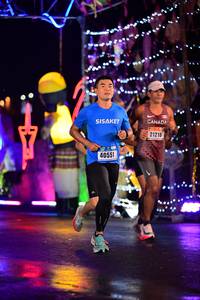 BIB: 21218, 40551
                            <button type="button" onclick="openModal(16168499)" class="btn btn-primary btn-sm float-right btn-popup" data-toggle="modal" data-target=".modal-high-quality">
                        <i class="fas fa-shopping-cart"></i> Add to Cart
                    </button>
                                            <button type="button" onclick="isThisMe(16168499, true)" class="btn btn-success btn-sm float-right btn-popup btn-isme hidden" data-toggle="tooltip" data-placement="bottom" title="นี่คือรูปของคุณใช่ไหม คลิกที่นี่เพื่อเอาเข้าอัลบั้ม">
                        <i class="fas fa-plus"></i> Add to album
                    </button>
                    <button type="button" onclick="isThisMe(16168499, false)" class="btn btn-warning btn-sm float-right btn-popup btn-isnotme hidden">
                        <i class="fas fa-ban"></i> Remove from album
                    </button>
