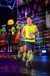 BIB: 20407, 1395
                            <button type="button" onclick="openModal(16171492)" class="btn btn-primary btn-sm float-right btn-popup" data-toggle="modal" data-target=".modal-high-quality">
                        <i class="fas fa-shopping-cart"></i> Add to Cart
                    </button>
                                            <button type="button" onclick="isThisMe(16171492, true)" class="btn btn-success btn-sm float-right btn-popup btn-isme hidden" data-toggle="tooltip" data-placement="bottom" title="นี่คือรูปของคุณใช่ไหม คลิกที่นี่เพื่อเอาเข้าอัลบั้ม">
                        <i class="fas fa-plus"></i> Add to album
                    </button>
                    <button type="button" onclick="isThisMe(16171492, false)" class="btn btn-warning btn-sm float-right btn-popup btn-isnotme hidden">
                        <i class="fas fa-ban"></i> Remove from album
                    </button>