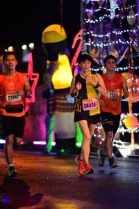 BIB: 22861, 2125, 26424
                            <button type="button" onclick="openModal(16199514)" class="btn btn-primary btn-sm float-right btn-popup" data-toggle="modal" data-target=".modal-high-quality">
                        <i class="fas fa-shopping-cart"></i> Add to Cart
                    </button>
                                            <button type="button" onclick="isThisMe(16199514, true)" class="btn btn-success btn-sm float-right btn-popup btn-isme hidden" data-toggle="tooltip" data-placement="bottom" title="นี่คือรูปของคุณใช่ไหม คลิกที่นี่เพื่อเอาเข้าอัลบั้ม">
                        <i class="fas fa-plus"></i> Add to album
                    </button>
                    <button type="button" onclick="isThisMe(16199514, false)" class="btn btn-warning btn-sm float-right btn-popup btn-isnotme hidden">
                        <i class="fas fa-ban"></i> Remove from album
                    </button>
