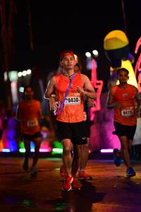 BIB: 20430, 94211
                            <button type="button" onclick="openModal(16170846)" class="btn btn-primary btn-sm float-right btn-popup" data-toggle="modal" data-target=".modal-high-quality">
                        <i class="fas fa-shopping-cart"></i> Add to Cart
                    </button>
                                            <button type="button" onclick="isThisMe(16170846, true)" class="btn btn-success btn-sm float-right btn-popup btn-isme hidden" data-toggle="tooltip" data-placement="bottom" title="นี่คือรูปของคุณใช่ไหม คลิกที่นี่เพื่อเอาเข้าอัลบั้ม">
                        <i class="fas fa-plus"></i> Add to album
                    </button>
                    <button type="button" onclick="isThisMe(16170846, false)" class="btn btn-warning btn-sm float-right btn-popup btn-isnotme hidden">
                        <i class="fas fa-ban"></i> Remove from album
                    </button>