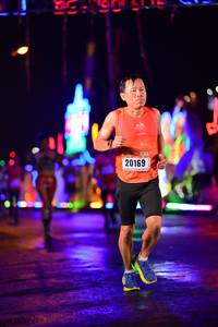BIB: 20169
                            <button type="button" onclick="openModal(16174429)" class="btn btn-primary btn-sm float-right btn-popup" data-toggle="modal" data-target=".modal-high-quality">
                        <i class="fas fa-shopping-cart"></i> Add to Cart
                    </button>
                                            <button type="button" onclick="isThisMe(16174429, true)" class="btn btn-success btn-sm float-right btn-popup btn-isme hidden" data-toggle="tooltip" data-placement="bottom" title="นี่คือรูปของคุณใช่ไหม คลิกที่นี่เพื่อเอาเข้าอัลบั้ม">
                        <i class="fas fa-plus"></i> Add to album
                    </button>
                    <button type="button" onclick="isThisMe(16174429, false)" class="btn btn-warning btn-sm float-right btn-popup btn-isnotme hidden">
                        <i class="fas fa-ban"></i> Remove from album
                    </button>