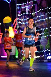 BIB: 41236, 26143
                            <button type="button" onclick="openModal(16171146)" class="btn btn-primary btn-sm float-right btn-popup" data-toggle="modal" data-target=".modal-high-quality">
                        <i class="fas fa-shopping-cart"></i> Add to Cart
                    </button>
                                            <button type="button" onclick="isThisMe(16171146, true)" class="btn btn-success btn-sm float-right btn-popup btn-isme hidden" data-toggle="tooltip" data-placement="bottom" title="นี่คือรูปของคุณใช่ไหม คลิกที่นี่เพื่อเอาเข้าอัลบั้ม">
                        <i class="fas fa-plus"></i> Add to album
                    </button>
                    <button type="button" onclick="isThisMe(16171146, false)" class="btn btn-warning btn-sm float-right btn-popup btn-isnotme hidden">
                        <i class="fas fa-ban"></i> Remove from album
                    </button>