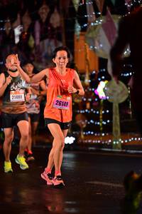 BIB: 21488, 26149
                            <button type="button" onclick="openModal(16169731)" class="btn btn-primary btn-sm float-right btn-popup" data-toggle="modal" data-target=".modal-high-quality">
                        <i class="fas fa-shopping-cart"></i> Add to Cart
                    </button>
                                            <button type="button" onclick="isThisMe(16169731, true)" class="btn btn-success btn-sm float-right btn-popup btn-isme hidden" data-toggle="tooltip" data-placement="bottom" title="นี่คือรูปของคุณใช่ไหม คลิกที่นี่เพื่อเอาเข้าอัลบั้ม">
                        <i class="fas fa-plus"></i> Add to album
                    </button>
                    <button type="button" onclick="isThisMe(16169731, false)" class="btn btn-warning btn-sm float-right btn-popup btn-isnotme hidden">
                        <i class="fas fa-ban"></i> Remove from album
                    </button>