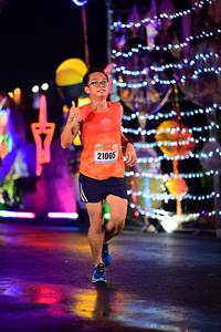 BIB: 21005
                            <button type="button" onclick="openModal(16169691)" class="btn btn-primary btn-sm float-right btn-popup" data-toggle="modal" data-target=".modal-high-quality">
                        <i class="fas fa-shopping-cart"></i> Add to Cart
                    </button>
                                            <button type="button" onclick="isThisMe(16169691, true)" class="btn btn-success btn-sm float-right btn-popup btn-isme hidden" data-toggle="tooltip" data-placement="bottom" title="นี่คือรูปของคุณใช่ไหม คลิกที่นี่เพื่อเอาเข้าอัลบั้ม">
                        <i class="fas fa-plus"></i> Add to album
                    </button>
                    <button type="button" onclick="isThisMe(16169691, false)" class="btn btn-warning btn-sm float-right btn-popup btn-isnotme hidden">
                        <i class="fas fa-ban"></i> Remove from album
                    </button>