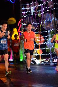 BIB: 41190
                            <button type="button" onclick="openModal(16171411)" class="btn btn-primary btn-sm float-right btn-popup" data-toggle="modal" data-target=".modal-high-quality">
                        <i class="fas fa-shopping-cart"></i> Add to Cart
                    </button>
                                            <button type="button" onclick="isThisMe(16171411, true)" class="btn btn-success btn-sm float-right btn-popup btn-isme hidden" data-toggle="tooltip" data-placement="bottom" title="นี่คือรูปของคุณใช่ไหม คลิกที่นี่เพื่อเอาเข้าอัลบั้ม">
                        <i class="fas fa-plus"></i> Add to album
                    </button>
                    <button type="button" onclick="isThisMe(16171411, false)" class="btn btn-warning btn-sm float-right btn-popup btn-isnotme hidden">
                        <i class="fas fa-ban"></i> Remove from album
                    </button>