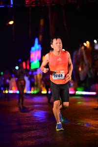 BIB: 20169
                            <button type="button" onclick="openModal(16174401)" class="btn btn-primary btn-sm float-right btn-popup" data-toggle="modal" data-target=".modal-high-quality">
                        <i class="fas fa-shopping-cart"></i> Add to Cart
                    </button>
                                            <button type="button" onclick="isThisMe(16174401, true)" class="btn btn-success btn-sm float-right btn-popup btn-isme hidden" data-toggle="tooltip" data-placement="bottom" title="นี่คือรูปของคุณใช่ไหม คลิกที่นี่เพื่อเอาเข้าอัลบั้ม">
                        <i class="fas fa-plus"></i> Add to album
                    </button>
                    <button type="button" onclick="isThisMe(16174401, false)" class="btn btn-warning btn-sm float-right btn-popup btn-isnotme hidden">
                        <i class="fas fa-ban"></i> Remove from album
                    </button>