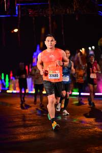 BIB: 22685, 13257
                            <button type="button" onclick="openModal(16172421)" class="btn btn-primary btn-sm float-right btn-popup" data-toggle="modal" data-target=".modal-high-quality">
                        <i class="fas fa-shopping-cart"></i> Add to Cart
                    </button>
                                            <button type="button" onclick="isThisMe(16172421, true)" class="btn btn-success btn-sm float-right btn-popup btn-isme hidden" data-toggle="tooltip" data-placement="bottom" title="นี่คือรูปของคุณใช่ไหม คลิกที่นี่เพื่อเอาเข้าอัลบั้ม">
                        <i class="fas fa-plus"></i> Add to album
                    </button>
                    <button type="button" onclick="isThisMe(16172421, false)" class="btn btn-warning btn-sm float-right btn-popup btn-isnotme hidden">
                        <i class="fas fa-ban"></i> Remove from album
                    </button>