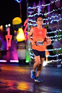 BIB: 21005
                            <button type="button" onclick="openModal(16169699)" class="btn btn-primary btn-sm float-right btn-popup" data-toggle="modal" data-target=".modal-high-quality">
                        <i class="fas fa-shopping-cart"></i> Add to Cart
                    </button>
                                            <button type="button" onclick="isThisMe(16169699, true)" class="btn btn-success btn-sm float-right btn-popup btn-isme hidden" data-toggle="tooltip" data-placement="bottom" title="นี่คือรูปของคุณใช่ไหม คลิกที่นี่เพื่อเอาเข้าอัลบั้ม">
                        <i class="fas fa-plus"></i> Add to album
                    </button>
                    <button type="button" onclick="isThisMe(16169699, false)" class="btn btn-warning btn-sm float-right btn-popup btn-isnotme hidden">
                        <i class="fas fa-ban"></i> Remove from album
                    </button>