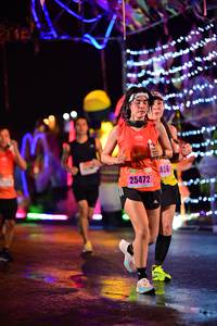 BIB: 456, 25472
                            <button type="button" onclick="openModal(16171876)" class="btn btn-primary btn-sm float-right btn-popup" data-toggle="modal" data-target=".modal-high-quality">
                        <i class="fas fa-shopping-cart"></i> Add to Cart
                    </button>
                                            <button type="button" onclick="isThisMe(16171876, true)" class="btn btn-success btn-sm float-right btn-popup btn-isme hidden" data-toggle="tooltip" data-placement="bottom" title="นี่คือรูปของคุณใช่ไหม คลิกที่นี่เพื่อเอาเข้าอัลบั้ม">
                        <i class="fas fa-plus"></i> Add to album
                    </button>
                    <button type="button" onclick="isThisMe(16171876, false)" class="btn btn-warning btn-sm float-right btn-popup btn-isnotme hidden">
                        <i class="fas fa-ban"></i> Remove from album
                    </button>