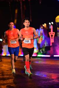 BIB: 23135, 21131
                            <button type="button" onclick="openModal(16172835)" class="btn btn-primary btn-sm float-right btn-popup" data-toggle="modal" data-target=".modal-high-quality">
                        <i class="fas fa-shopping-cart"></i> Add to Cart
                    </button>
                                            <button type="button" onclick="isThisMe(16172835, true)" class="btn btn-success btn-sm float-right btn-popup btn-isme hidden" data-toggle="tooltip" data-placement="bottom" title="นี่คือรูปของคุณใช่ไหม คลิกที่นี่เพื่อเอาเข้าอัลบั้ม">
                        <i class="fas fa-plus"></i> Add to album
                    </button>
                    <button type="button" onclick="isThisMe(16172835, false)" class="btn btn-warning btn-sm float-right btn-popup btn-isnotme hidden">
                        <i class="fas fa-ban"></i> Remove from album
                    </button>