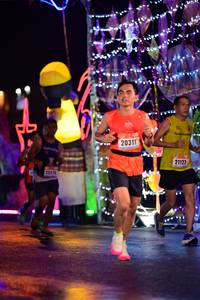 BIB: 20311, 21123, 22479
                            <button type="button" onclick="openModal(16171289)" class="btn btn-primary btn-sm float-right btn-popup" data-toggle="modal" data-target=".modal-high-quality">
                        <i class="fas fa-shopping-cart"></i> Add to Cart
                    </button>
                                            <button type="button" onclick="isThisMe(16171289, true)" class="btn btn-success btn-sm float-right btn-popup btn-isme hidden" data-toggle="tooltip" data-placement="bottom" title="นี่คือรูปของคุณใช่ไหม คลิกที่นี่เพื่อเอาเข้าอัลบั้ม">
                        <i class="fas fa-plus"></i> Add to album
                    </button>
                    <button type="button" onclick="isThisMe(16171289, false)" class="btn btn-warning btn-sm float-right btn-popup btn-isnotme hidden">
                        <i class="fas fa-ban"></i> Remove from album
                    </button>