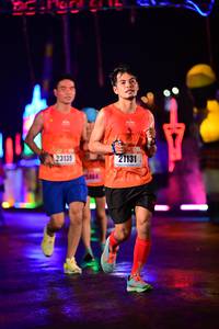 BIB: 23135, 21131
                            <button type="button" onclick="openModal(16172877)" class="btn btn-primary btn-sm float-right btn-popup" data-toggle="modal" data-target=".modal-high-quality">
                        <i class="fas fa-shopping-cart"></i> Add to Cart
                    </button>
                                            <button type="button" onclick="isThisMe(16172877, true)" class="btn btn-success btn-sm float-right btn-popup btn-isme hidden" data-toggle="tooltip" data-placement="bottom" title="นี่คือรูปของคุณใช่ไหม คลิกที่นี่เพื่อเอาเข้าอัลบั้ม">
                        <i class="fas fa-plus"></i> Add to album
                    </button>
                    <button type="button" onclick="isThisMe(16172877, false)" class="btn btn-warning btn-sm float-right btn-popup btn-isnotme hidden">
                        <i class="fas fa-ban"></i> Remove from album
                    </button>