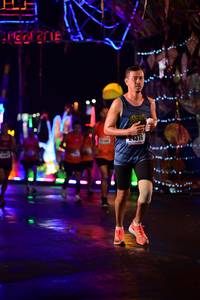 BIB: 21316
                            <button type="button" onclick="openModal(16175710)" class="btn btn-primary btn-sm float-right btn-popup" data-toggle="modal" data-target=".modal-high-quality">
                        <i class="fas fa-shopping-cart"></i> Add to Cart
                    </button>
                                            <button type="button" onclick="isThisMe(16175710, true)" class="btn btn-success btn-sm float-right btn-popup btn-isme hidden" data-toggle="tooltip" data-placement="bottom" title="นี่คือรูปของคุณใช่ไหม คลิกที่นี่เพื่อเอาเข้าอัลบั้ม">
                        <i class="fas fa-plus"></i> Add to album
                    </button>
                    <button type="button" onclick="isThisMe(16175710, false)" class="btn btn-warning btn-sm float-right btn-popup btn-isnotme hidden">
                        <i class="fas fa-ban"></i> Remove from album
                    </button>