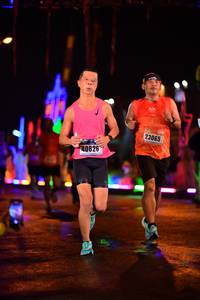 BIB: 23065, 40826
                            <button type="button" onclick="openModal(16175815)" class="btn btn-primary btn-sm float-right btn-popup" data-toggle="modal" data-target=".modal-high-quality">
                        <i class="fas fa-shopping-cart"></i> Add to Cart
                    </button>
                                            <button type="button" onclick="isThisMe(16175815, true)" class="btn btn-success btn-sm float-right btn-popup btn-isme hidden" data-toggle="tooltip" data-placement="bottom" title="นี่คือรูปของคุณใช่ไหม คลิกที่นี่เพื่อเอาเข้าอัลบั้ม">
                        <i class="fas fa-plus"></i> Add to album
                    </button>
                    <button type="button" onclick="isThisMe(16175815, false)" class="btn btn-warning btn-sm float-right btn-popup btn-isnotme hidden">
                        <i class="fas fa-ban"></i> Remove from album
                    </button>