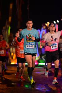 BIB: 41062, 41161, 1770, 2303
                            <button type="button" onclick="openModal(16173994)" class="btn btn-primary btn-sm float-right btn-popup" data-toggle="modal" data-target=".modal-high-quality">
                        <i class="fas fa-shopping-cart"></i> Add to Cart
                    </button>
                                            <button type="button" onclick="isThisMe(16173994, true)" class="btn btn-success btn-sm float-right btn-popup btn-isme hidden" data-toggle="tooltip" data-placement="bottom" title="นี่คือรูปของคุณใช่ไหม คลิกที่นี่เพื่อเอาเข้าอัลบั้ม">
                        <i class="fas fa-plus"></i> Add to album
                    </button>
                    <button type="button" onclick="isThisMe(16173994, false)" class="btn btn-warning btn-sm float-right btn-popup btn-isnotme hidden">
                        <i class="fas fa-ban"></i> Remove from album
                    </button>