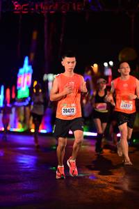 BIB: 24237, 20472
                            <button type="button" onclick="openModal(16175867)" class="btn btn-primary btn-sm float-right btn-popup" data-toggle="modal" data-target=".modal-high-quality">
                        <i class="fas fa-shopping-cart"></i> Add to Cart
                    </button>
                                            <button type="button" onclick="isThisMe(16175867, true)" class="btn btn-success btn-sm float-right btn-popup btn-isme hidden" data-toggle="tooltip" data-placement="bottom" title="นี่คือรูปของคุณใช่ไหม คลิกที่นี่เพื่อเอาเข้าอัลบั้ม">
                        <i class="fas fa-plus"></i> Add to album
                    </button>
                    <button type="button" onclick="isThisMe(16175867, false)" class="btn btn-warning btn-sm float-right btn-popup btn-isnotme hidden">
                        <i class="fas fa-ban"></i> Remove from album
                    </button>
