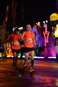 BIB: 583, 23572, 400
                            <button type="button" onclick="openModal(16173739)" class="btn btn-primary btn-sm float-right btn-popup" data-toggle="modal" data-target=".modal-high-quality">
                        <i class="fas fa-shopping-cart"></i> Add to Cart
                    </button>
                                            <button type="button" onclick="isThisMe(16173739, true)" class="btn btn-success btn-sm float-right btn-popup btn-isme hidden" data-toggle="tooltip" data-placement="bottom" title="นี่คือรูปของคุณใช่ไหม คลิกที่นี่เพื่อเอาเข้าอัลบั้ม">
                        <i class="fas fa-plus"></i> Add to album
                    </button>
                    <button type="button" onclick="isThisMe(16173739, false)" class="btn btn-warning btn-sm float-right btn-popup btn-isnotme hidden">
                        <i class="fas fa-ban"></i> Remove from album
                    </button>