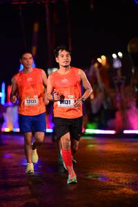 BIB: 23135, 2131
                            <button type="button" onclick="openModal(16172834)" class="btn btn-primary btn-sm float-right btn-popup" data-toggle="modal" data-target=".modal-high-quality">
                        <i class="fas fa-shopping-cart"></i> Add to Cart
                    </button>
                                            <button type="button" onclick="isThisMe(16172834, true)" class="btn btn-success btn-sm float-right btn-popup btn-isme hidden" data-toggle="tooltip" data-placement="bottom" title="นี่คือรูปของคุณใช่ไหม คลิกที่นี่เพื่อเอาเข้าอัลบั้ม">
                        <i class="fas fa-plus"></i> Add to album
                    </button>
                    <button type="button" onclick="isThisMe(16172834, false)" class="btn btn-warning btn-sm float-right btn-popup btn-isnotme hidden">
                        <i class="fas fa-ban"></i> Remove from album
                    </button>