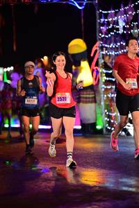 BIB: 085, 40231, 2528, 
                            <button type="button" onclick="openModal(16170100)" class="btn btn-primary btn-sm float-right btn-popup" data-toggle="modal" data-target=".modal-high-quality">
                        <i class="fas fa-shopping-cart"></i> Add to Cart
                    </button>
                                            <button type="button" onclick="isThisMe(16170100, true)" class="btn btn-success btn-sm float-right btn-popup btn-isme hidden" data-toggle="tooltip" data-placement="bottom" title="นี่คือรูปของคุณใช่ไหม คลิกที่นี่เพื่อเอาเข้าอัลบั้ม">
                        <i class="fas fa-plus"></i> Add to album
                    </button>
                    <button type="button" onclick="isThisMe(16170100, false)" class="btn btn-warning btn-sm float-right btn-popup btn-isnotme hidden">
                        <i class="fas fa-ban"></i> Remove from album
                    </button>