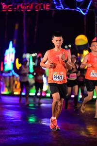 BIB: 2423, 20472
                            <button type="button" onclick="openModal(16175889)" class="btn btn-primary btn-sm float-right btn-popup" data-toggle="modal" data-target=".modal-high-quality">
                        <i class="fas fa-shopping-cart"></i> Add to Cart
                    </button>
                                            <button type="button" onclick="isThisMe(16175889, true)" class="btn btn-success btn-sm float-right btn-popup btn-isme hidden" data-toggle="tooltip" data-placement="bottom" title="นี่คือรูปของคุณใช่ไหม คลิกที่นี่เพื่อเอาเข้าอัลบั้ม">
                        <i class="fas fa-plus"></i> Add to album
                    </button>
                    <button type="button" onclick="isThisMe(16175889, false)" class="btn btn-warning btn-sm float-right btn-popup btn-isnotme hidden">
                        <i class="fas fa-ban"></i> Remove from album
                    </button>