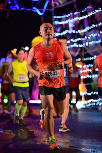 BIB: 22533
                            <button type="button" onclick="openModal(16171435)" class="btn btn-primary btn-sm float-right btn-popup" data-toggle="modal" data-target=".modal-high-quality">
                        <i class="fas fa-shopping-cart"></i> Add to Cart
                    </button>
                                            <button type="button" onclick="isThisMe(16171435, true)" class="btn btn-success btn-sm float-right btn-popup btn-isme hidden" data-toggle="tooltip" data-placement="bottom" title="นี่คือรูปของคุณใช่ไหม คลิกที่นี่เพื่อเอาเข้าอัลบั้ม">
                        <i class="fas fa-plus"></i> Add to album
                    </button>
                    <button type="button" onclick="isThisMe(16171435, false)" class="btn btn-warning btn-sm float-right btn-popup btn-isnotme hidden">
                        <i class="fas fa-ban"></i> Remove from album
                    </button>