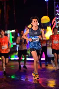 BIB: 40041, 2053, 24254
                            <button type="button" onclick="openModal(16174222)" class="btn btn-primary btn-sm float-right btn-popup" data-toggle="modal" data-target=".modal-high-quality">
                        <i class="fas fa-shopping-cart"></i> Add to Cart
                    </button>
                                            <button type="button" onclick="isThisMe(16174222, true)" class="btn btn-success btn-sm float-right btn-popup btn-isme hidden" data-toggle="tooltip" data-placement="bottom" title="นี่คือรูปของคุณใช่ไหม คลิกที่นี่เพื่อเอาเข้าอัลบั้ม">
                        <i class="fas fa-plus"></i> Add to album
                    </button>
                    <button type="button" onclick="isThisMe(16174222, false)" class="btn btn-warning btn-sm float-right btn-popup btn-isnotme hidden">
                        <i class="fas fa-ban"></i> Remove from album
                    </button>