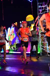 BIB: 24256, 4228, 40135
                            <button type="button" onclick="openModal(16172090)" class="btn btn-primary btn-sm float-right btn-popup" data-toggle="modal" data-target=".modal-high-quality">
                        <i class="fas fa-shopping-cart"></i> Add to Cart
                    </button>
                                            <button type="button" onclick="isThisMe(16172090, true)" class="btn btn-success btn-sm float-right btn-popup btn-isme hidden" data-toggle="tooltip" data-placement="bottom" title="นี่คือรูปของคุณใช่ไหม คลิกที่นี่เพื่อเอาเข้าอัลบั้ม">
                        <i class="fas fa-plus"></i> Add to album
                    </button>
                    <button type="button" onclick="isThisMe(16172090, false)" class="btn btn-warning btn-sm float-right btn-popup btn-isnotme hidden">
                        <i class="fas fa-ban"></i> Remove from album
                    </button>
