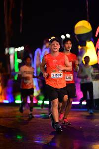 BIB: 21595, 22310
                            <button type="button" onclick="openModal(16173504)" class="btn btn-primary btn-sm float-right btn-popup" data-toggle="modal" data-target=".modal-high-quality">
                        <i class="fas fa-shopping-cart"></i> Add to Cart
                    </button>
                                            <button type="button" onclick="isThisMe(16173504, true)" class="btn btn-success btn-sm float-right btn-popup btn-isme hidden" data-toggle="tooltip" data-placement="bottom" title="นี่คือรูปของคุณใช่ไหม คลิกที่นี่เพื่อเอาเข้าอัลบั้ม">
                        <i class="fas fa-plus"></i> Add to album
                    </button>
                    <button type="button" onclick="isThisMe(16173504, false)" class="btn btn-warning btn-sm float-right btn-popup btn-isnotme hidden">
                        <i class="fas fa-ban"></i> Remove from album
                    </button>