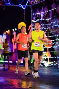 BIB: 23072
                            <button type="button" onclick="openModal(16168960)" class="btn btn-primary btn-sm float-right btn-popup" data-toggle="modal" data-target=".modal-high-quality">
                        <i class="fas fa-shopping-cart"></i> Add to Cart
                    </button>
                                            <button type="button" onclick="isThisMe(16168960, true)" class="btn btn-success btn-sm float-right btn-popup btn-isme hidden" data-toggle="tooltip" data-placement="bottom" title="นี่คือรูปของคุณใช่ไหม คลิกที่นี่เพื่อเอาเข้าอัลบั้ม">
                        <i class="fas fa-plus"></i> Add to album
                    </button>
                    <button type="button" onclick="isThisMe(16168960, false)" class="btn btn-warning btn-sm float-right btn-popup btn-isnotme hidden">
                        <i class="fas fa-ban"></i> Remove from album
                    </button>