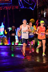 BIB: 89201, 26175, 41420
                            <button type="button" onclick="openModal(16172506)" class="btn btn-primary btn-sm float-right btn-popup" data-toggle="modal" data-target=".modal-high-quality">
                        <i class="fas fa-shopping-cart"></i> Add to Cart
                    </button>
                                            <button type="button" onclick="isThisMe(16172506, true)" class="btn btn-success btn-sm float-right btn-popup btn-isme hidden" data-toggle="tooltip" data-placement="bottom" title="นี่คือรูปของคุณใช่ไหม คลิกที่นี่เพื่อเอาเข้าอัลบั้ม">
                        <i class="fas fa-plus"></i> Add to album
                    </button>
                    <button type="button" onclick="isThisMe(16172506, false)" class="btn btn-warning btn-sm float-right btn-popup btn-isnotme hidden">
                        <i class="fas fa-ban"></i> Remove from album
                    </button>