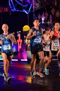 BIB: 40871, 41216, 40914, 4020
                            <button type="button" onclick="openModal(16171529)" class="btn btn-primary btn-sm float-right btn-popup" data-toggle="modal" data-target=".modal-high-quality">
                        <i class="fas fa-shopping-cart"></i> Add to Cart
                    </button>
                                            <button type="button" onclick="isThisMe(16171529, true)" class="btn btn-success btn-sm float-right btn-popup btn-isme hidden" data-toggle="tooltip" data-placement="bottom" title="นี่คือรูปของคุณใช่ไหม คลิกที่นี่เพื่อเอาเข้าอัลบั้ม">
                        <i class="fas fa-plus"></i> Add to album
                    </button>
                    <button type="button" onclick="isThisMe(16171529, false)" class="btn btn-warning btn-sm float-right btn-popup btn-isnotme hidden">
                        <i class="fas fa-ban"></i> Remove from album
                    </button>