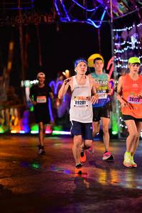 BIB: 1420, 26175, 89201
                            <button type="button" onclick="openModal(16172520)" class="btn btn-primary btn-sm float-right btn-popup" data-toggle="modal" data-target=".modal-high-quality">
                        <i class="fas fa-shopping-cart"></i> Add to Cart
                    </button>
                                            <button type="button" onclick="isThisMe(16172520, true)" class="btn btn-success btn-sm float-right btn-popup btn-isme hidden" data-toggle="tooltip" data-placement="bottom" title="นี่คือรูปของคุณใช่ไหม คลิกที่นี่เพื่อเอาเข้าอัลบั้ม">
                        <i class="fas fa-plus"></i> Add to album
                    </button>
                    <button type="button" onclick="isThisMe(16172520, false)" class="btn btn-warning btn-sm float-right btn-popup btn-isnotme hidden">
                        <i class="fas fa-ban"></i> Remove from album
                    </button>