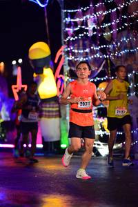 BIB: 20311, 21123
                            <button type="button" onclick="openModal(16171281)" class="btn btn-primary btn-sm float-right btn-popup" data-toggle="modal" data-target=".modal-high-quality">
                        <i class="fas fa-shopping-cart"></i> Add to Cart
                    </button>
                                            <button type="button" onclick="isThisMe(16171281, true)" class="btn btn-success btn-sm float-right btn-popup btn-isme hidden" data-toggle="tooltip" data-placement="bottom" title="นี่คือรูปของคุณใช่ไหม คลิกที่นี่เพื่อเอาเข้าอัลบั้ม">
                        <i class="fas fa-plus"></i> Add to album
                    </button>
                    <button type="button" onclick="isThisMe(16171281, false)" class="btn btn-warning btn-sm float-right btn-popup btn-isnotme hidden">
                        <i class="fas fa-ban"></i> Remove from album
                    </button>