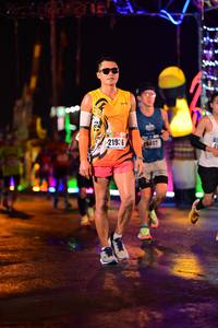 BIB: 21936, 18403
                            <button type="button" onclick="openModal(16172676)" class="btn btn-primary btn-sm float-right btn-popup" data-toggle="modal" data-target=".modal-high-quality">
                        <i class="fas fa-shopping-cart"></i> Add to Cart
                    </button>
                                            <button type="button" onclick="isThisMe(16172676, true)" class="btn btn-success btn-sm float-right btn-popup btn-isme hidden" data-toggle="tooltip" data-placement="bottom" title="นี่คือรูปของคุณใช่ไหม คลิกที่นี่เพื่อเอาเข้าอัลบั้ม">
                        <i class="fas fa-plus"></i> Add to album
                    </button>
                    <button type="button" onclick="isThisMe(16172676, false)" class="btn btn-warning btn-sm float-right btn-popup btn-isnotme hidden">
                        <i class="fas fa-ban"></i> Remove from album
                    </button>