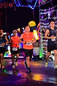 BIB: 209, 2217, 41032
                            <button type="button" onclick="openModal(16171900)" class="btn btn-primary btn-sm float-right btn-popup" data-toggle="modal" data-target=".modal-high-quality">
                        <i class="fas fa-shopping-cart"></i> Add to Cart
                    </button>
                                            <button type="button" onclick="isThisMe(16171900, true)" class="btn btn-success btn-sm float-right btn-popup btn-isme hidden" data-toggle="tooltip" data-placement="bottom" title="นี่คือรูปของคุณใช่ไหม คลิกที่นี่เพื่อเอาเข้าอัลบั้ม">
                        <i class="fas fa-plus"></i> Add to album
                    </button>
                    <button type="button" onclick="isThisMe(16171900, false)" class="btn btn-warning btn-sm float-right btn-popup btn-isnotme hidden">
                        <i class="fas fa-ban"></i> Remove from album
                    </button>