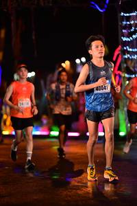 BIB: 40041, 24158
                            <button type="button" onclick="openModal(16174252)" class="btn btn-primary btn-sm float-right btn-popup" data-toggle="modal" data-target=".modal-high-quality">
                        <i class="fas fa-shopping-cart"></i> Add to Cart
                    </button>
                                            <button type="button" onclick="isThisMe(16174252, true)" class="btn btn-success btn-sm float-right btn-popup btn-isme hidden" data-toggle="tooltip" data-placement="bottom" title="นี่คือรูปของคุณใช่ไหม คลิกที่นี่เพื่อเอาเข้าอัลบั้ม">
                        <i class="fas fa-plus"></i> Add to album
                    </button>
                    <button type="button" onclick="isThisMe(16174252, false)" class="btn btn-warning btn-sm float-right btn-popup btn-isnotme hidden">
                        <i class="fas fa-ban"></i> Remove from album
                    </button>