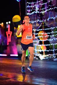 BIB: 21005
                            <button type="button" onclick="openModal(16169696)" class="btn btn-primary btn-sm float-right btn-popup" data-toggle="modal" data-target=".modal-high-quality">
                        <i class="fas fa-shopping-cart"></i> Add to Cart
                    </button>
                                            <button type="button" onclick="isThisMe(16169696, true)" class="btn btn-success btn-sm float-right btn-popup btn-isme hidden" data-toggle="tooltip" data-placement="bottom" title="นี่คือรูปของคุณใช่ไหม คลิกที่นี่เพื่อเอาเข้าอัลบั้ม">
                        <i class="fas fa-plus"></i> Add to album
                    </button>
                    <button type="button" onclick="isThisMe(16169696, false)" class="btn btn-warning btn-sm float-right btn-popup btn-isnotme hidden">
                        <i class="fas fa-ban"></i> Remove from album
                    </button>
